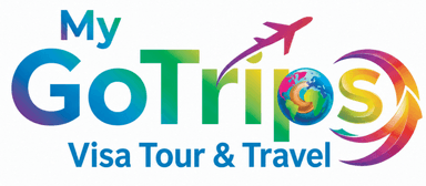 goTripsbd
